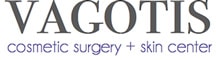 VAGOTIS Cosmetic Surgery + Skin Center