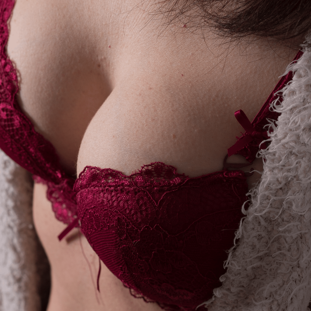 breast augmentation grand rapids michigan