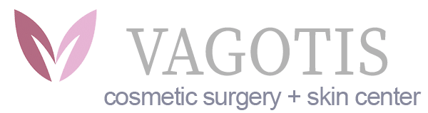 Vagotis Cosmetic Surgery + Skin Center